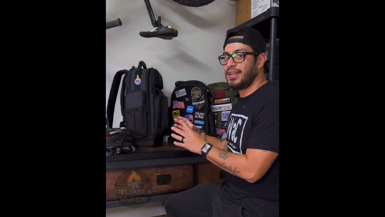 EDC PAC LCB Carbon load out by Adrian Garcia - YouTube