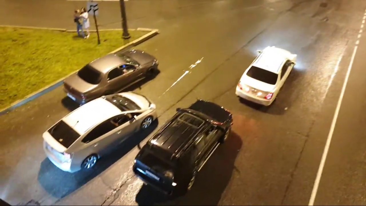Марк 2 дром владивосток