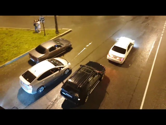 Дром автомобили владивосток
