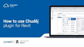 Drainage Systems In Bim Revit