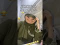 كي تكوني تبكي غدوة نتائج الباك ونتي راكي هاردتها وسمعي مك دقولك رواحى نخملو الصالة لي يجي يباروكولك كي تكوني تبكي غدوة نتائج الباك ونتي راكي هاردتها وسمعي مك دقولك رواحى نخملو الصالة لي يجي يباروكولك