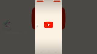 I Want To Watch Bts Funny Videos Than Blackpink Funny Videos