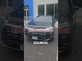 Honda CRV vs it's competition #carbuying #fyp #honda #toyota #subaru #chevrolet