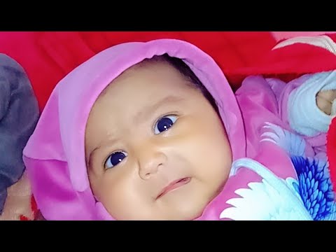 Sanju Rathi Sanju Rathi लाइव है! - YouTube