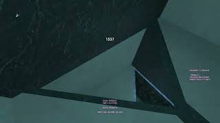 Surfruse Completion Last Stage Only