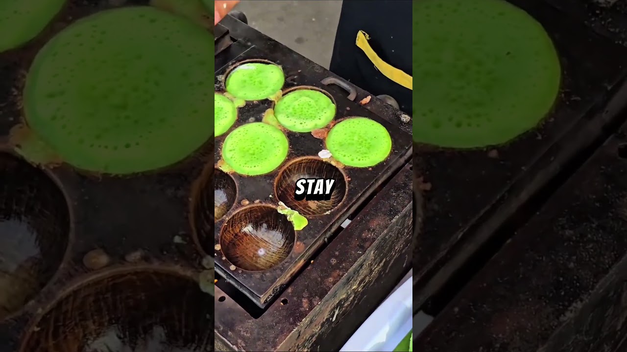 #птичийтренд