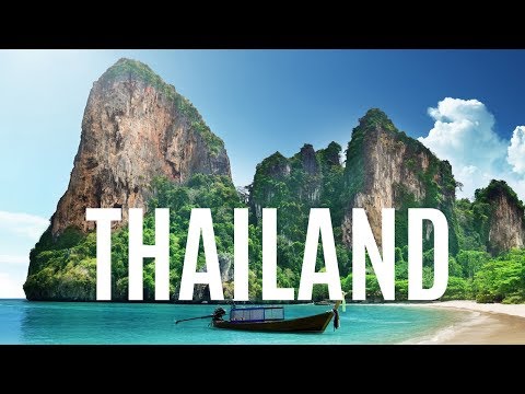 top-10-places-to-visit-in-thailand-|-tour-now