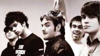 Senses Fail  All The Best Cowboys Have Daddy Issues