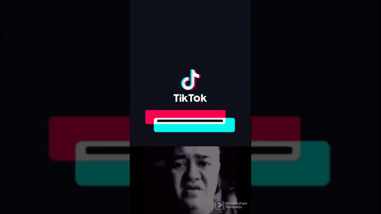 La chica menos fan de cuties