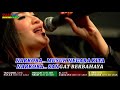 Download Lagu Nella Kharisma - Pil Koplo Mp3