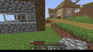 Chill Minecraft Stream