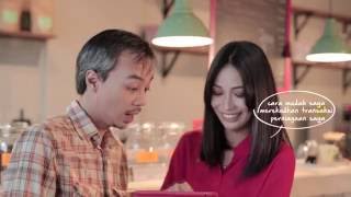 SiFAR : Senang aje! Video 1