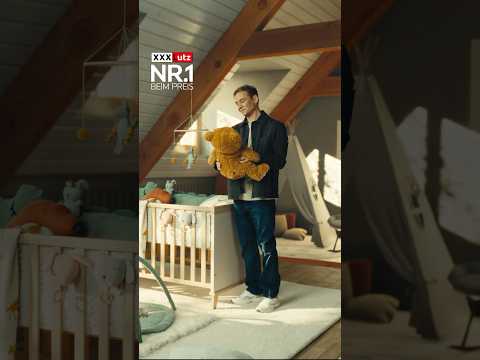 Matthias präsentiert: Die Nr. 1 beim Preis | XXXLutz