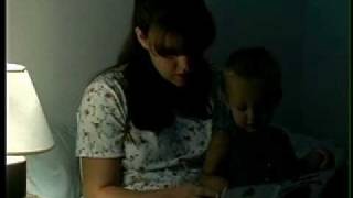 The Nurturing Program