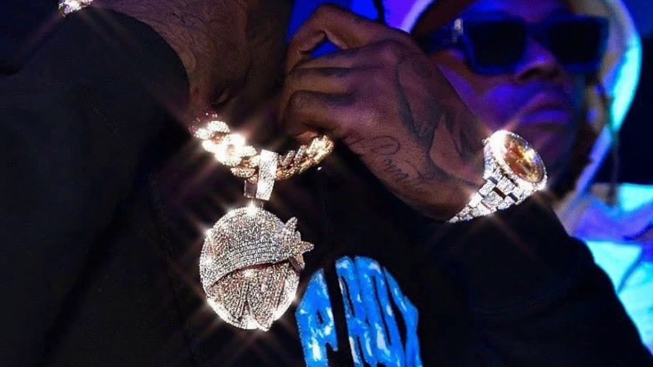 {FREE} Pop Smoke Uk/Ny Drill Type Beat “Sturdy” (Prod. Jarvis) YouTube