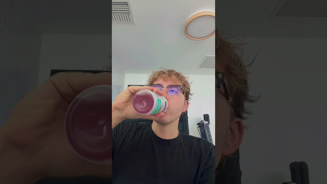 22-й день в упорной работе над достижением отметки в 10 000 долларов 