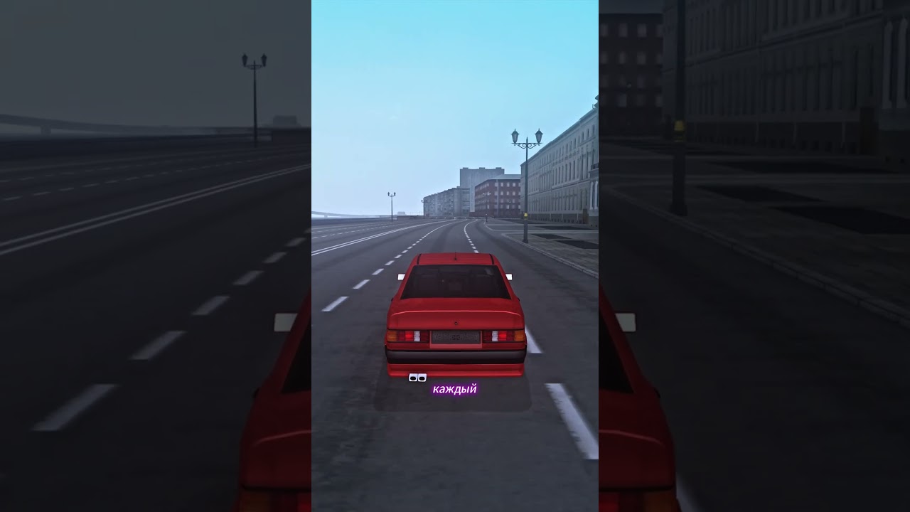 САМОЕ СТРАШНОЕ МЕСТО НА ПРОВИНЦИИ МНОГИХ ИГРОКОВ! | MTA Province Demo