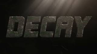 Decay