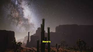 Exodus 9-11: The Point of No Return