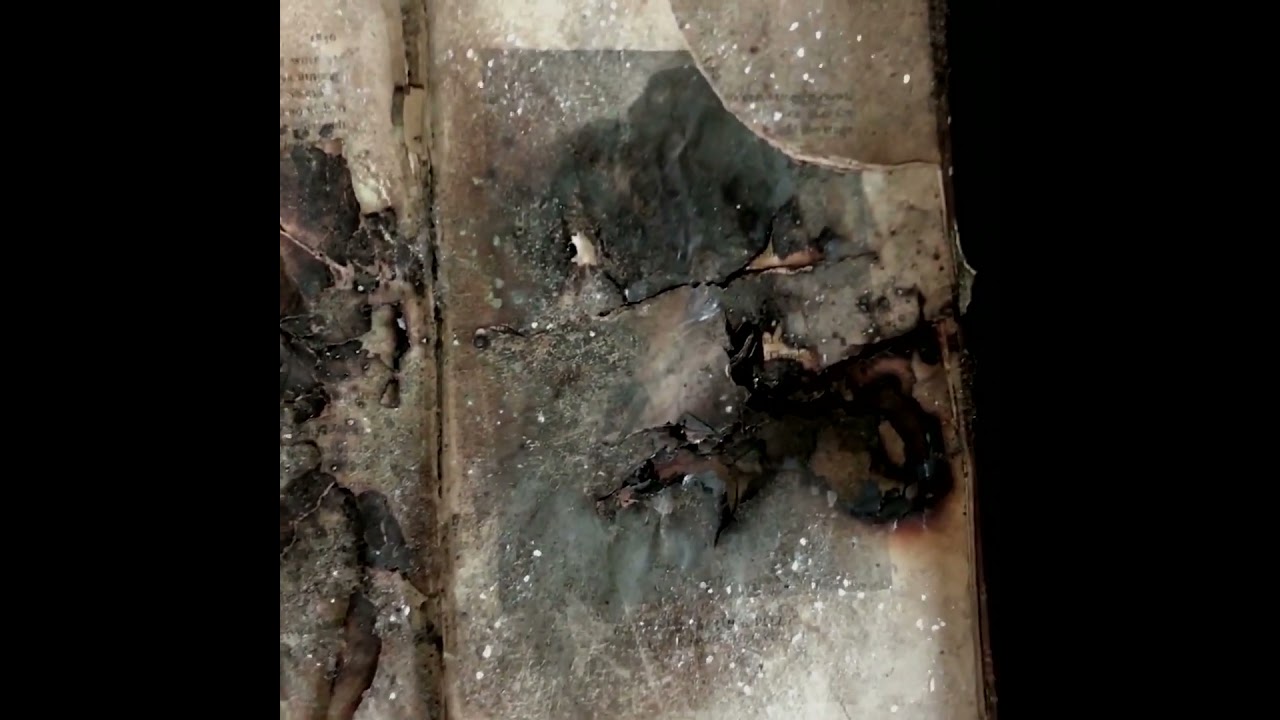 Fairytale - Lauren Baker  