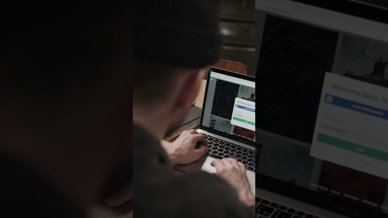 Affordable website development for small business | Website Maker