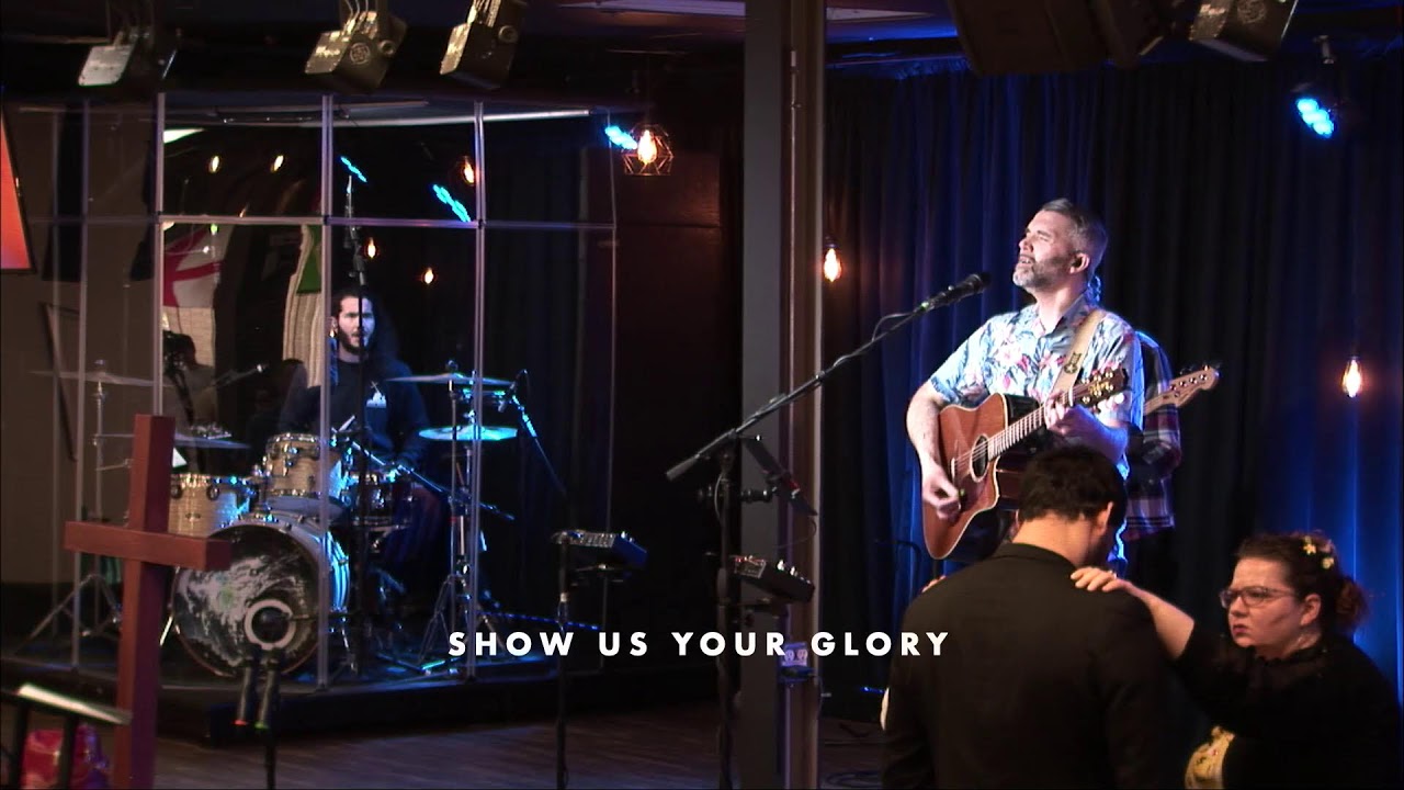 Sunday Morning April 21, 2024 Paul David Guidry YouTube