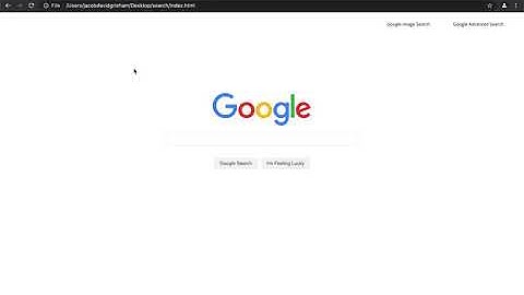 CS50 Web Programming with Python and Javascript Project 0 - Search
