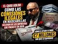 Caso Koldo: Tu dinero financió sus comisiones (Y cómo pararlo)