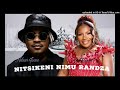 Makhadzi Ent Nitsikeni Nimu Randza Feat Nelson Tivane New Song 2025 Unreleased Makhadzi Ent Nitsikeni Nimu Randza Feat Nelson Tivane New Song 2025 Unreleased