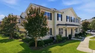 4381 Turnworth Arch