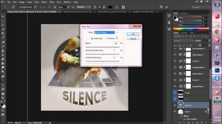 Trilogy RC Entry GFX (Silence) 2/2