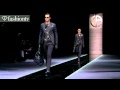 Giorgio Armani Men Fall Winter 2013 14 Milan Men S Fashion Week FashionTV Giorgio Armani Men Fall Winter 2013 14 Milan Men S Fashion Week FashionTV