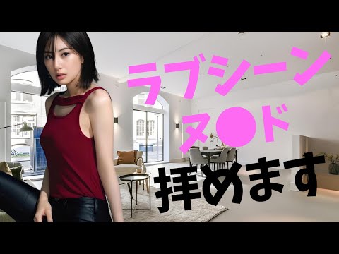 【北川景子】ブレイク前の黒歴史です