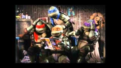 Game OverThinker v80: COLLECT CALLING