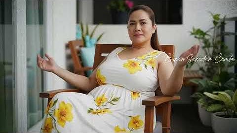 KISAH NYATA !? KAKAK IPARKU ADALAH MAUT BOSSSS