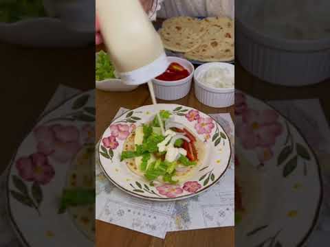 ماك ارابيا تشكين 