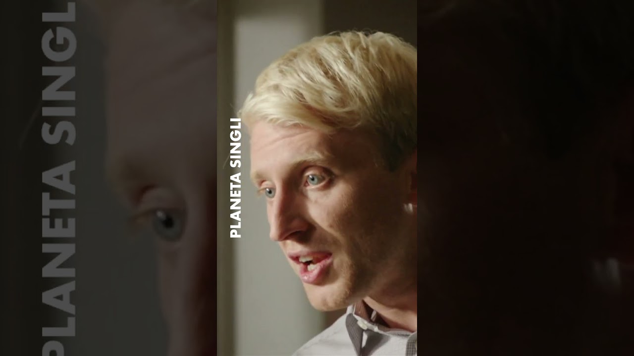Planeta Singli | Oglądaj w CANAL+ online