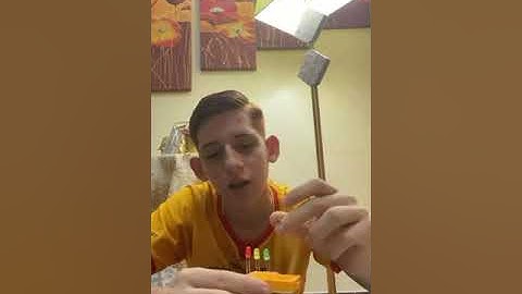 Simulación de Semáforo con Arduino y mblock