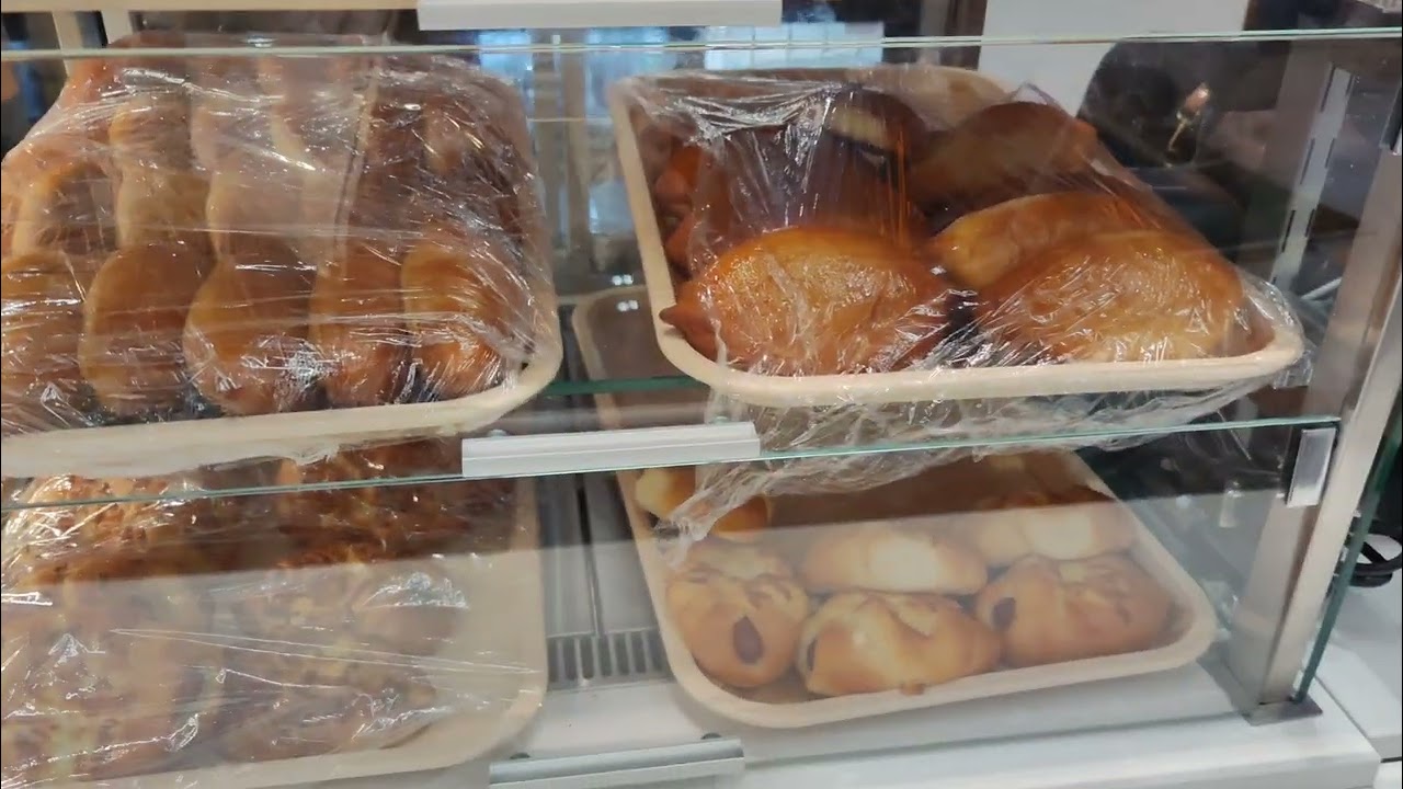 Мурманск, дорога в аэропорт... 