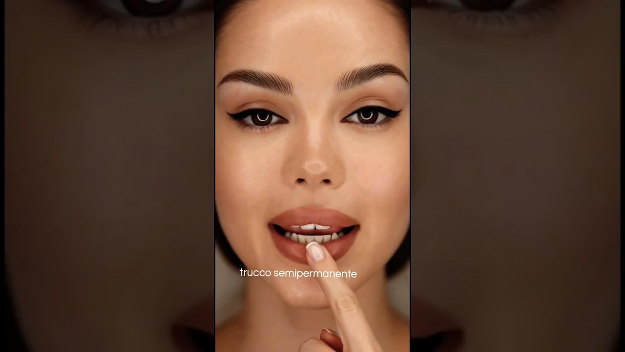 enjoy the makeup 💄short video makeup | 