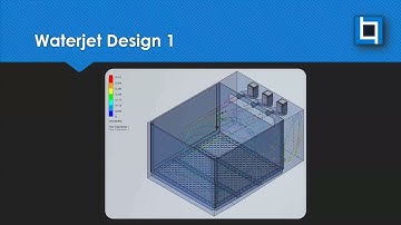 SolidWorks Flow Simulation - SWUG June 2022