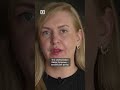 Вице-мэра обвинили в расизме