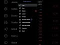 Check my trading and com inbox Account management services Available contact me