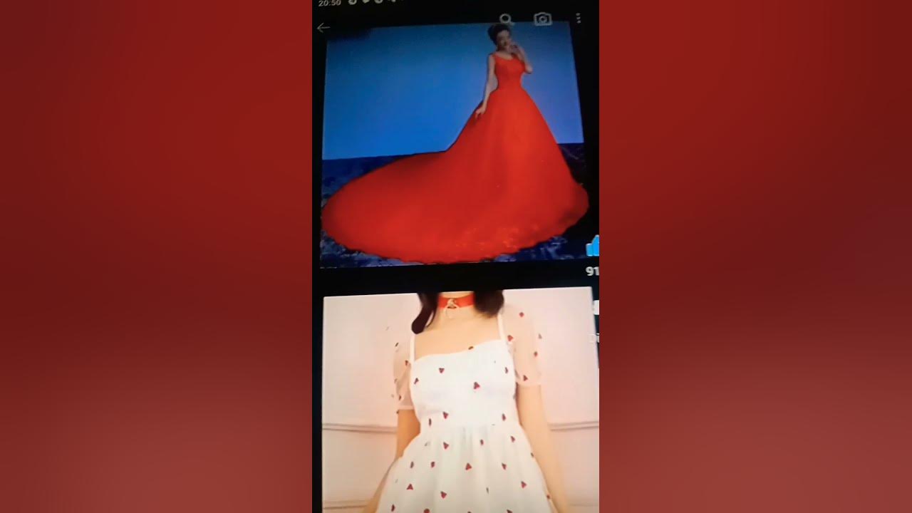 long-vs-short-youtube