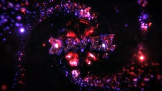 #5 DAVEE INTRO ✌｜INTROS ARE FREE (MAX LIKE !)