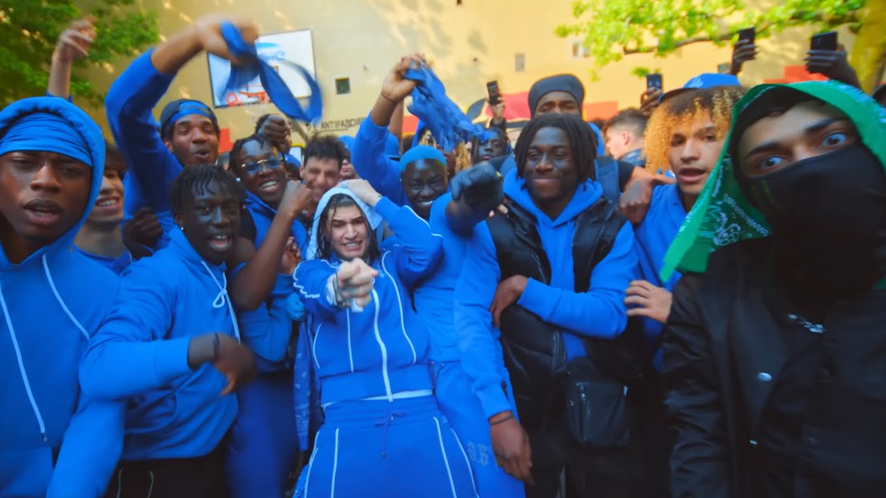 [FREE] Rondodasosa X Keta Drill Type Beat 2022 - STURDY - (Prod. by mashy)