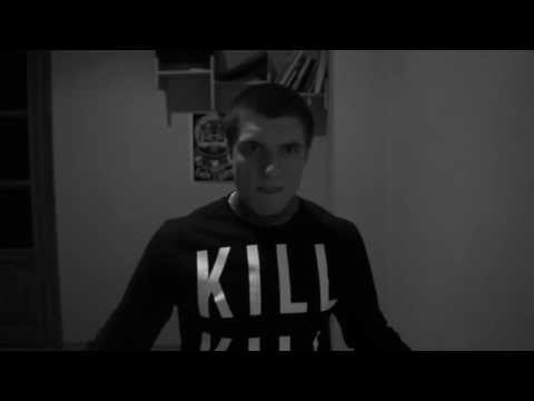 Infant Annihilator   Anal Prolapse Suffocation By SATANICMOTHERFUCKER RUSSIAN HATE PROJECT
