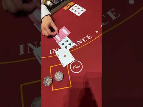 Vegas Sweeps Game Vault And Other Fish Table Games Are They Hosted On The Same Servers?vicky Stark Dmretro Ball Unblockedexit 10 287cvs Health Clinicdisboards Disney Cruise Linecbcs Exam