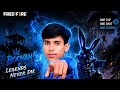 XXXTentacion -Changes💔((8D AUDIO)🎧 | Free fire highlights #long l live fast karo