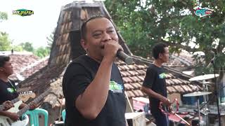 FULL ALBUM NEW SHAKILA LIVE KEREP